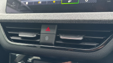 Skoda Scala 1.5 TSI SE Edition 5dr Petrol Hatchback